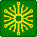 AlbanianXrm Extensions